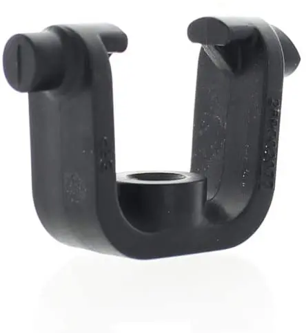 Sea-Doo End Fitting 1