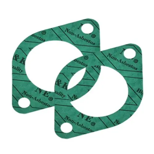 Sea-Doo Etanche Gasket 1