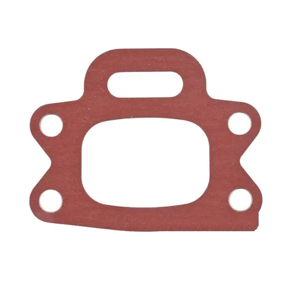 Sea-Doo Exhaust Gasket (420850634) 1
