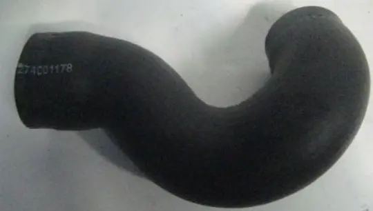 Sea-Doo Exhaust Hose (274001178) 1