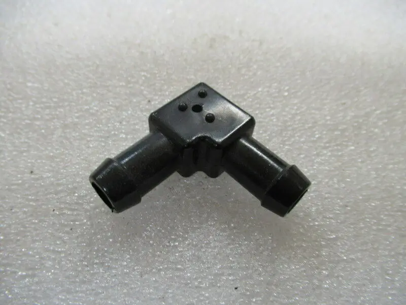 Sea-Doo Fitting Elbow 1