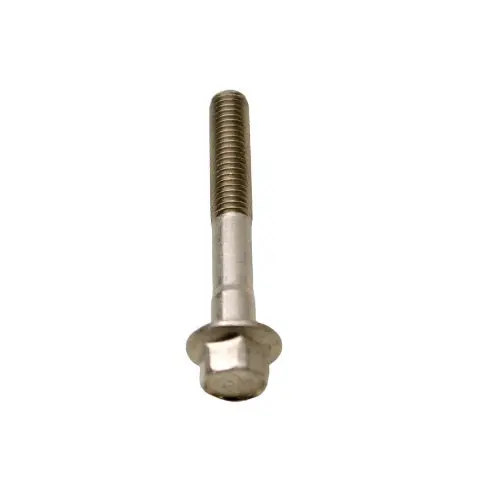 Sea-Doo Flange Screw M8 X 55 1