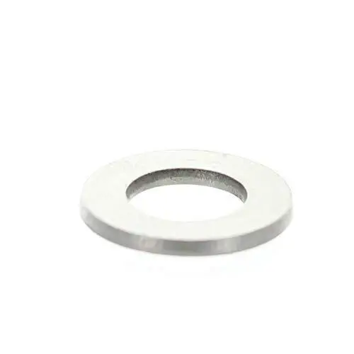 Sea-Doo Flat Washer 1