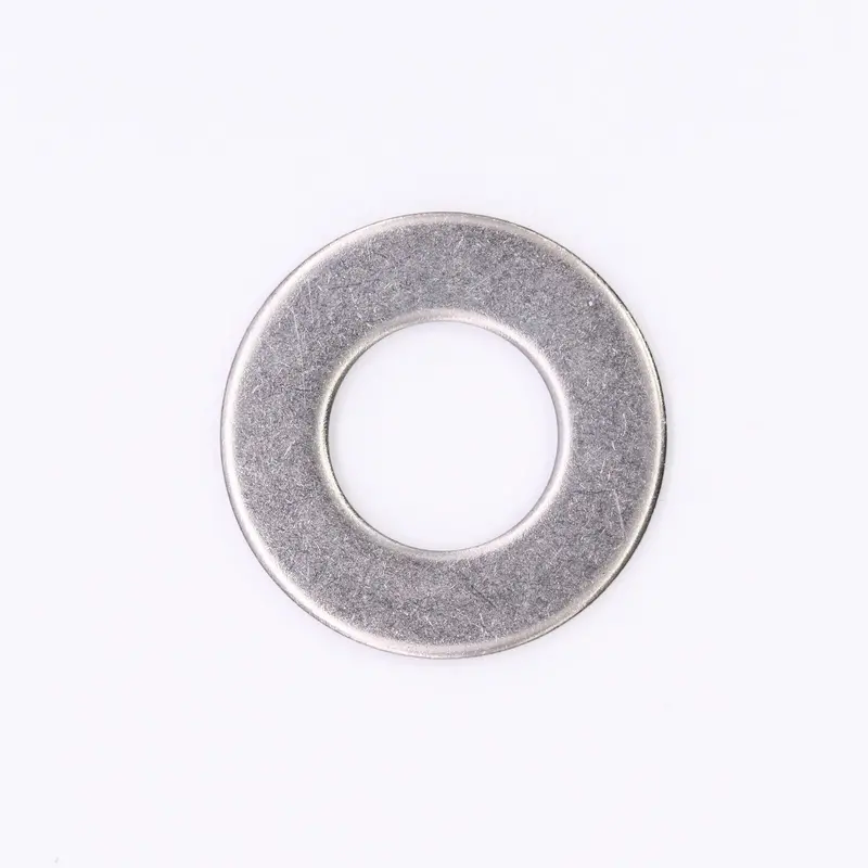 Sea-Doo Flat Washer 1