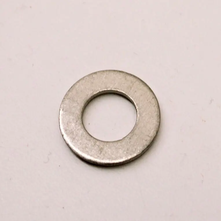 Sea-Doo Flat Washer 1
