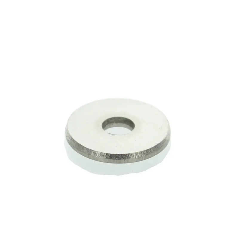 Sea-Doo Flat Washer 1