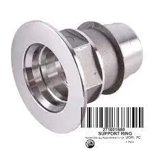 Sea-Doo Float Ring Support 1