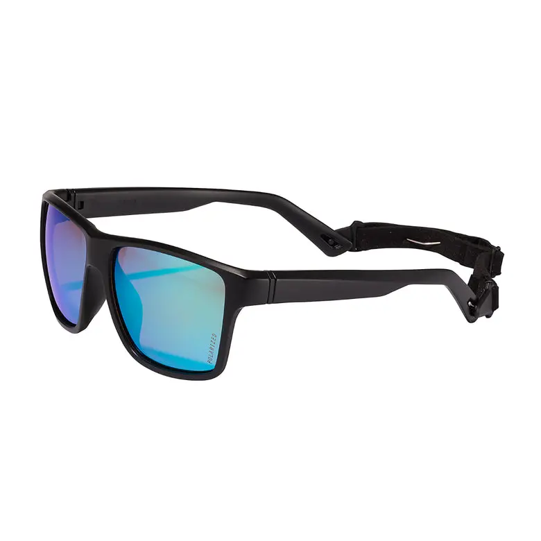 Sea-Doo Floating Polarized Sand Sunglasses 2