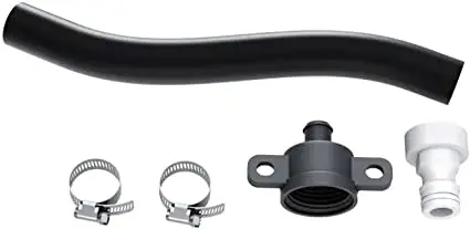 Sea-Doo Flush Kit - Spark 1