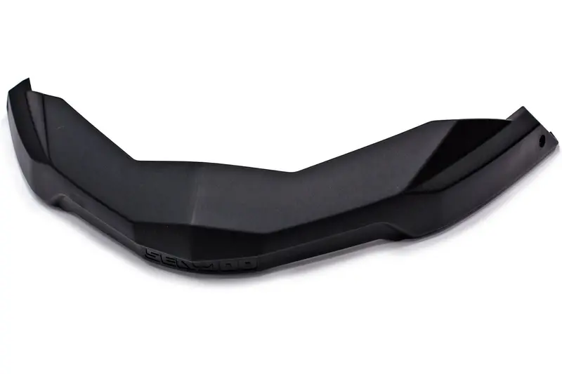 Sea-Doo Front Bumper (291004277) 1