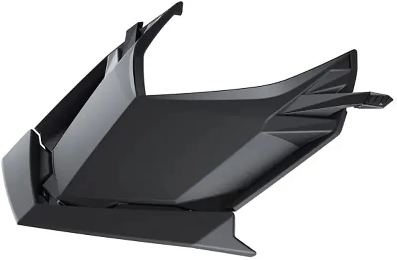 Sea-Doo Front Deflector Lid Kit 1