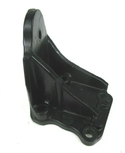 Sea-Doo Front Engine Bracket 1