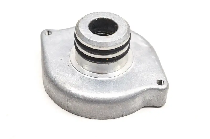Sea-Doo Front Housing 1