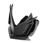 Sea-Doo Front Storage Bin Kit 2