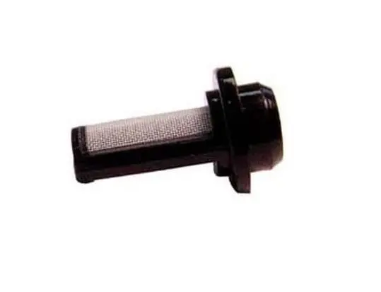 Sea-Doo Fuel Filter 1