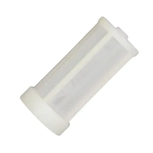 Sea-Doo Fuel Filter (275500089) 1