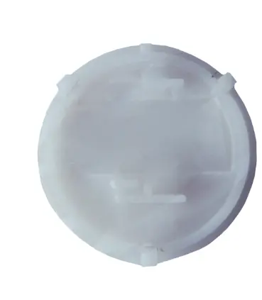 Sea-Doo Fuel Filter(275500397) 1