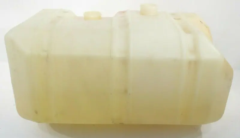 Sea-Doo Fuel Tank (275500291) 1