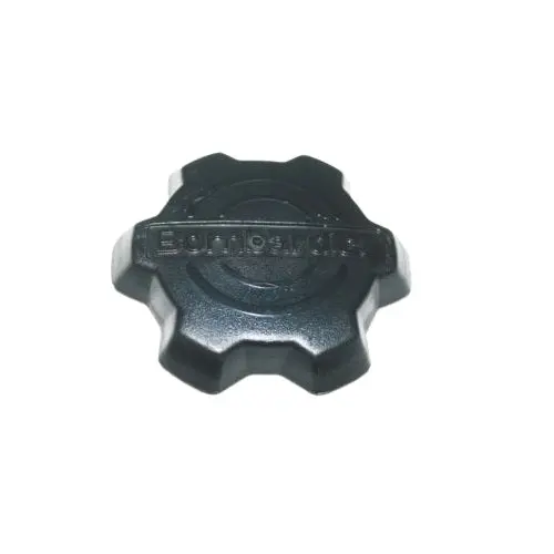 Sea-Doo Fuel Tank Cap 1