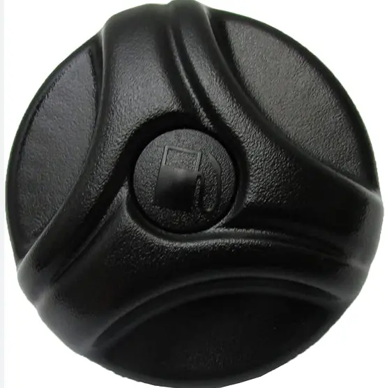 Sea-Doo Fuel Tank Cap 1