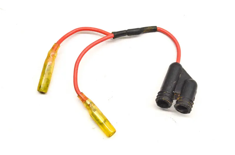 Sea-Doo Fuse Holder (278000137) 1