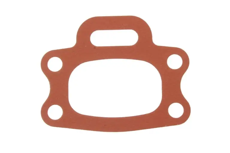 Sea-Doo Gasket (420850638) 1