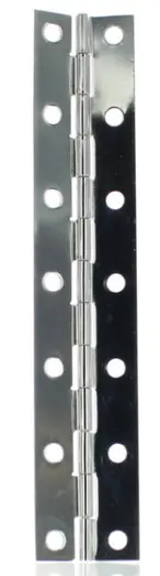 Sea-Doo Glove Box Hinge (6.5') 1