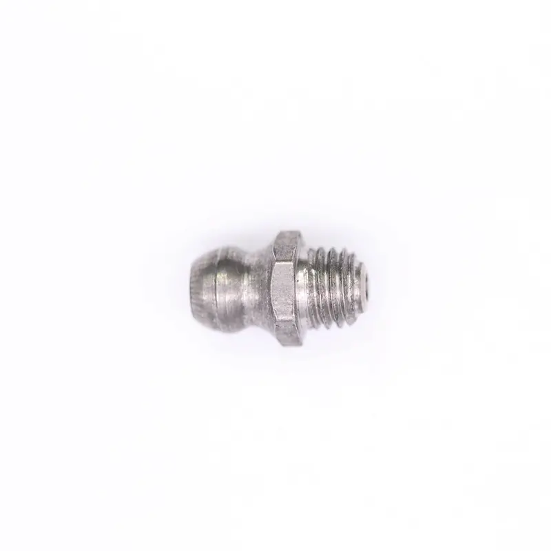 Sea-Doo Grease Fitting 1