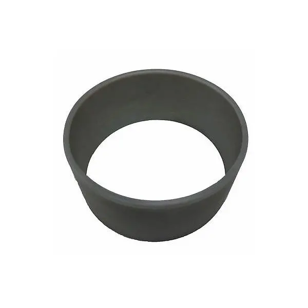 Sea-Doo Gti/Gts Wear Ring 1