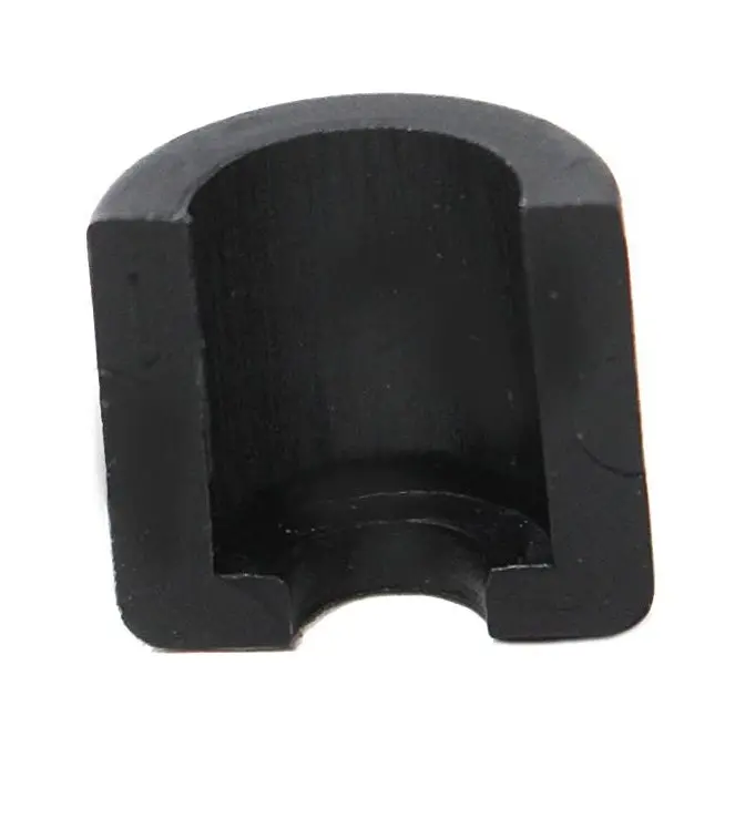 Sea-Doo Half Ring 1