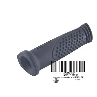 Sea-Doo Handle Grip 1