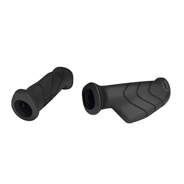 Sea-Doo Handle Grip 1