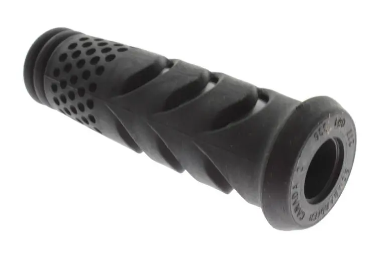 Sea-Doo Handle Grip 1