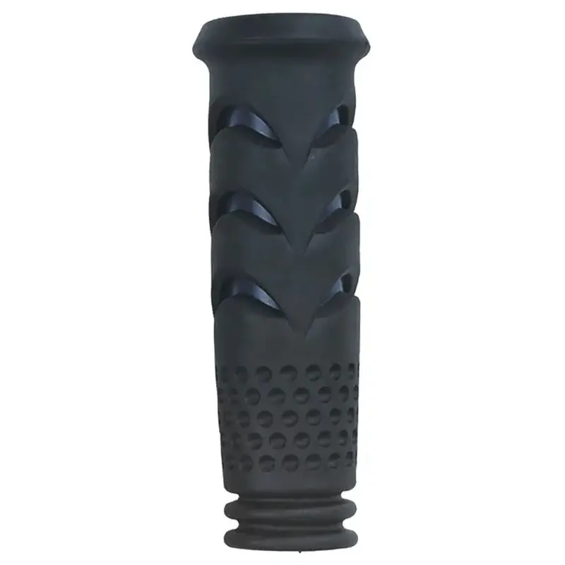 Sea-Doo Handle Grip Kit 1