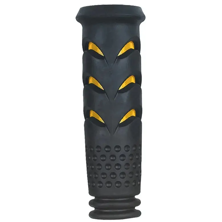 Sea-Doo Handle Grip Kit 1