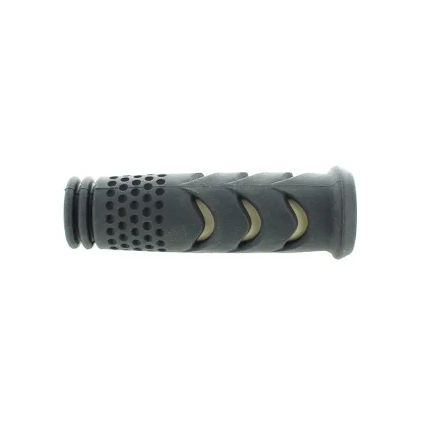 Sea-Doo Handle Grip Kit 1