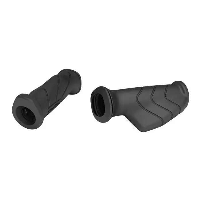 Sea-Doo Handle Grips 1