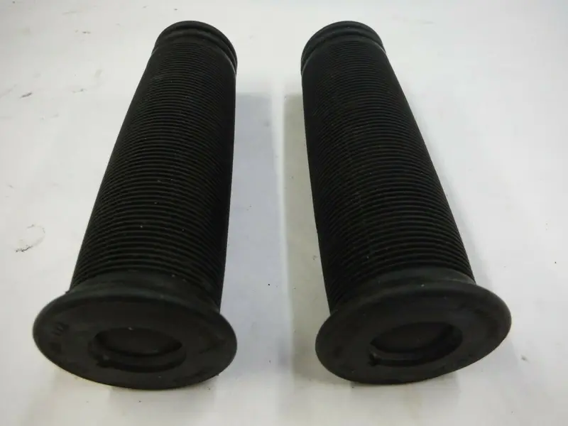 Sea-Doo Handle Grips 1