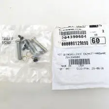 Sea-Doo Hardware Bezel Kit 1