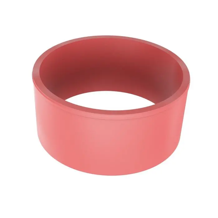 Sea-Doo Heavy Duty Wear Ring 1