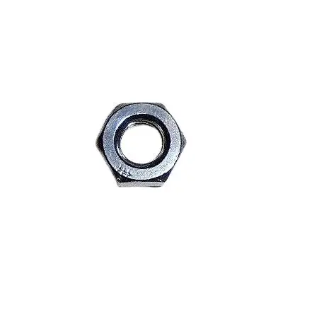 Sea-Doo Hex. Nut 1/4"-28 1