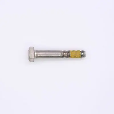 Sea-Doo Hex Screw 8 X 50 Mm 1