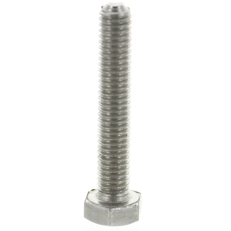 Sea-Doo Hex. Screw M6 X 30 1