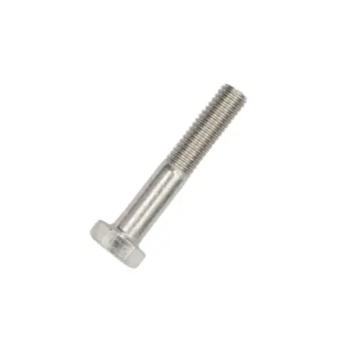 Sea-Doo Hex. Screw M8 X 45 1