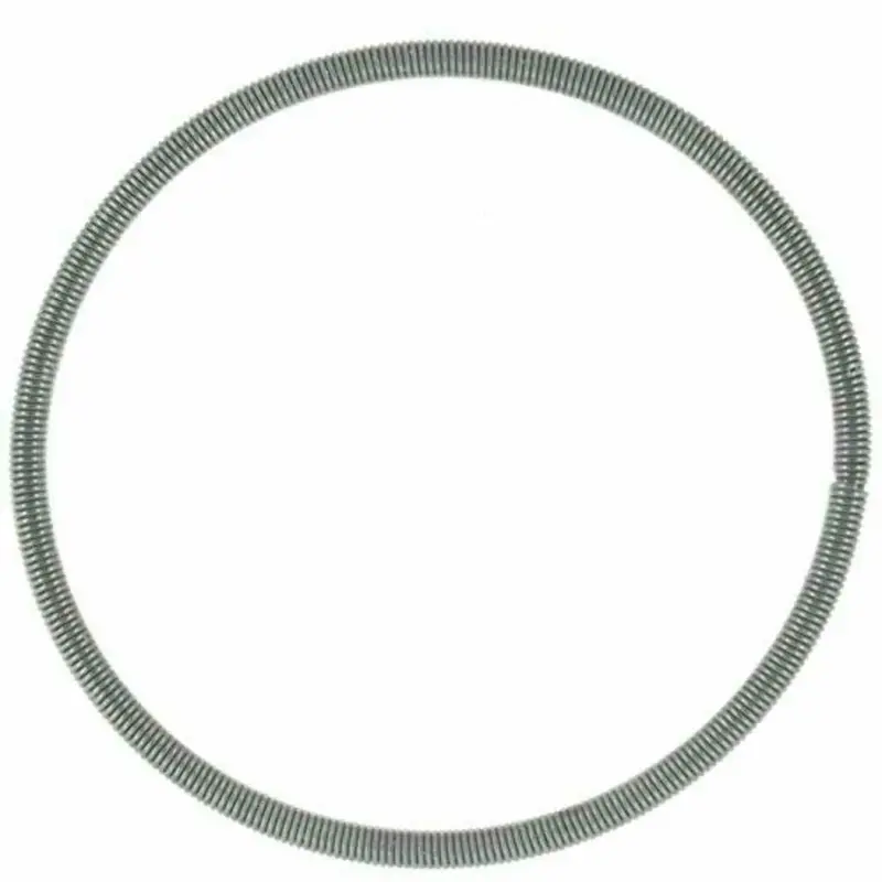 Sea-Doo Hose Spring 1
