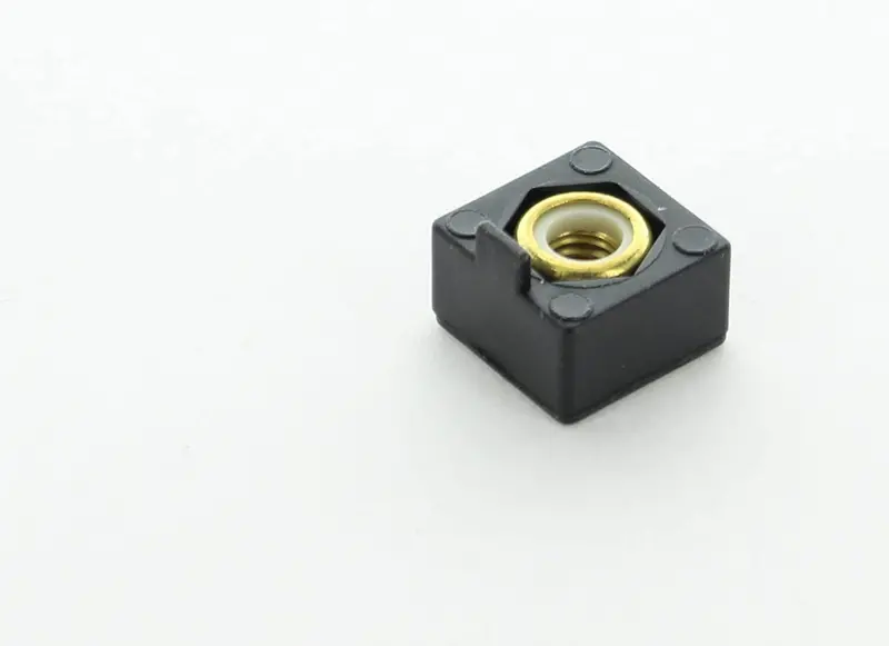 Sea-Doo Housing Nut 1