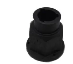 Sea-Doo Ibr Nut 1