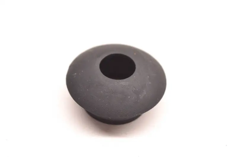 Sea-Doo Impeller Boot 1