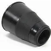 Sea-Doo Impeller Boot 1