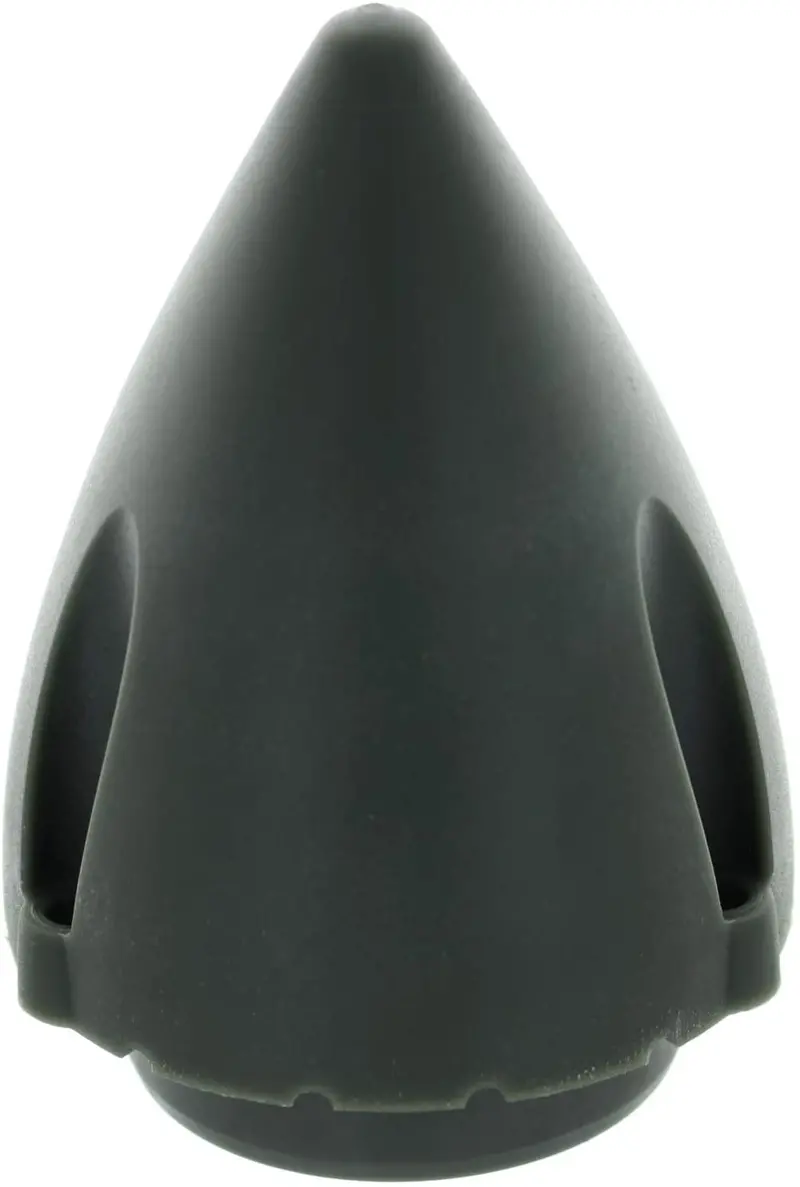 Sea-Doo Impeller Cover 1